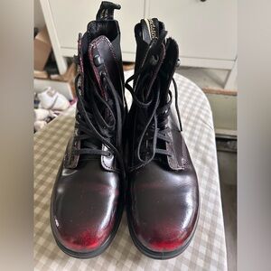 Blundstone Women's Boots, Sz 6 U.S.